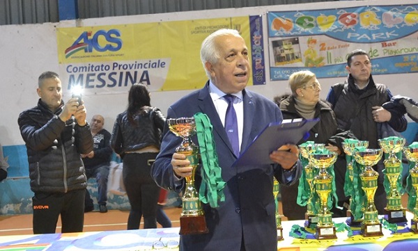 il-presidente-dellaics-messina-lillo-margareci